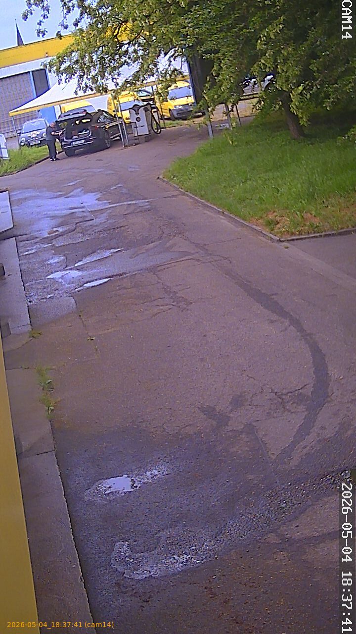 thumbnail_20260504183741