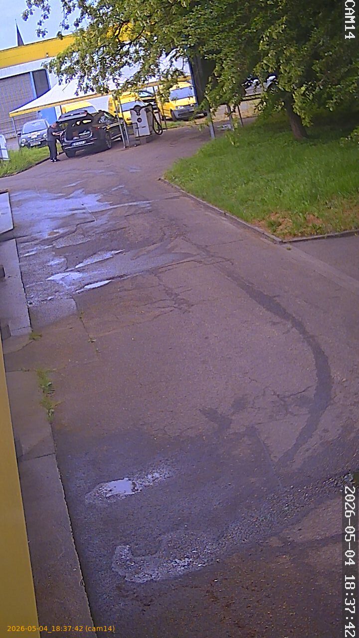 thumbnail_20260504183742