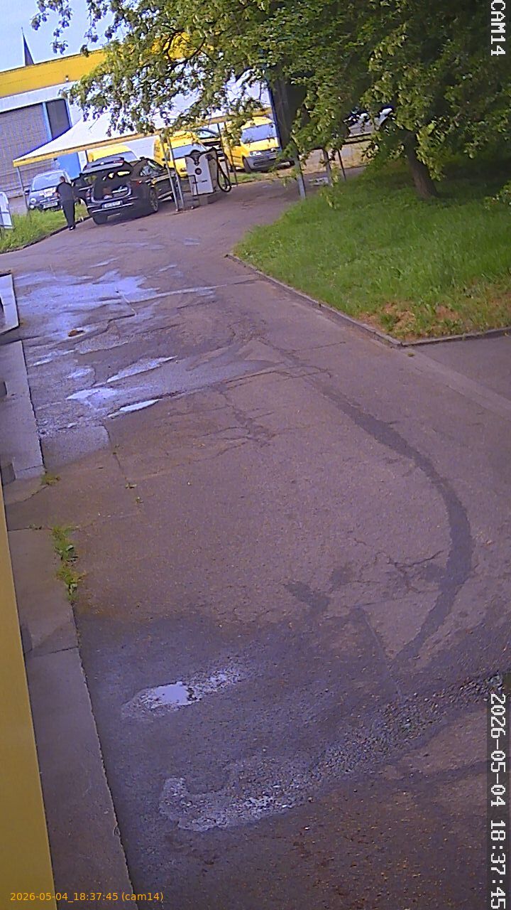 thumbnail_20260504183745