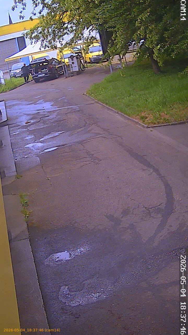 thumbnail_20260504183746