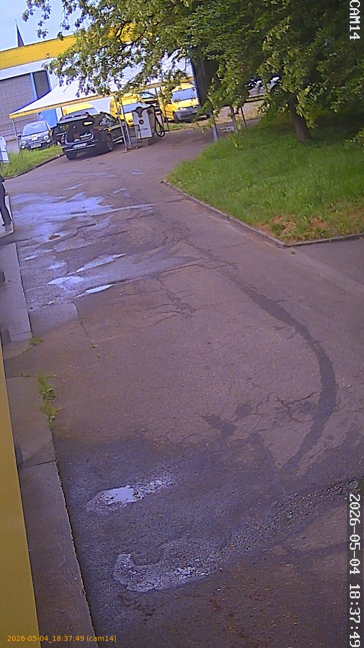 thumbnail_20260504183749