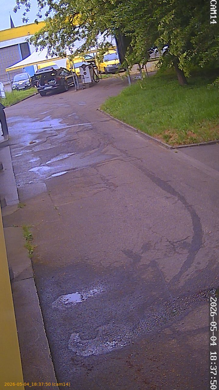 thumbnail_20260504183750