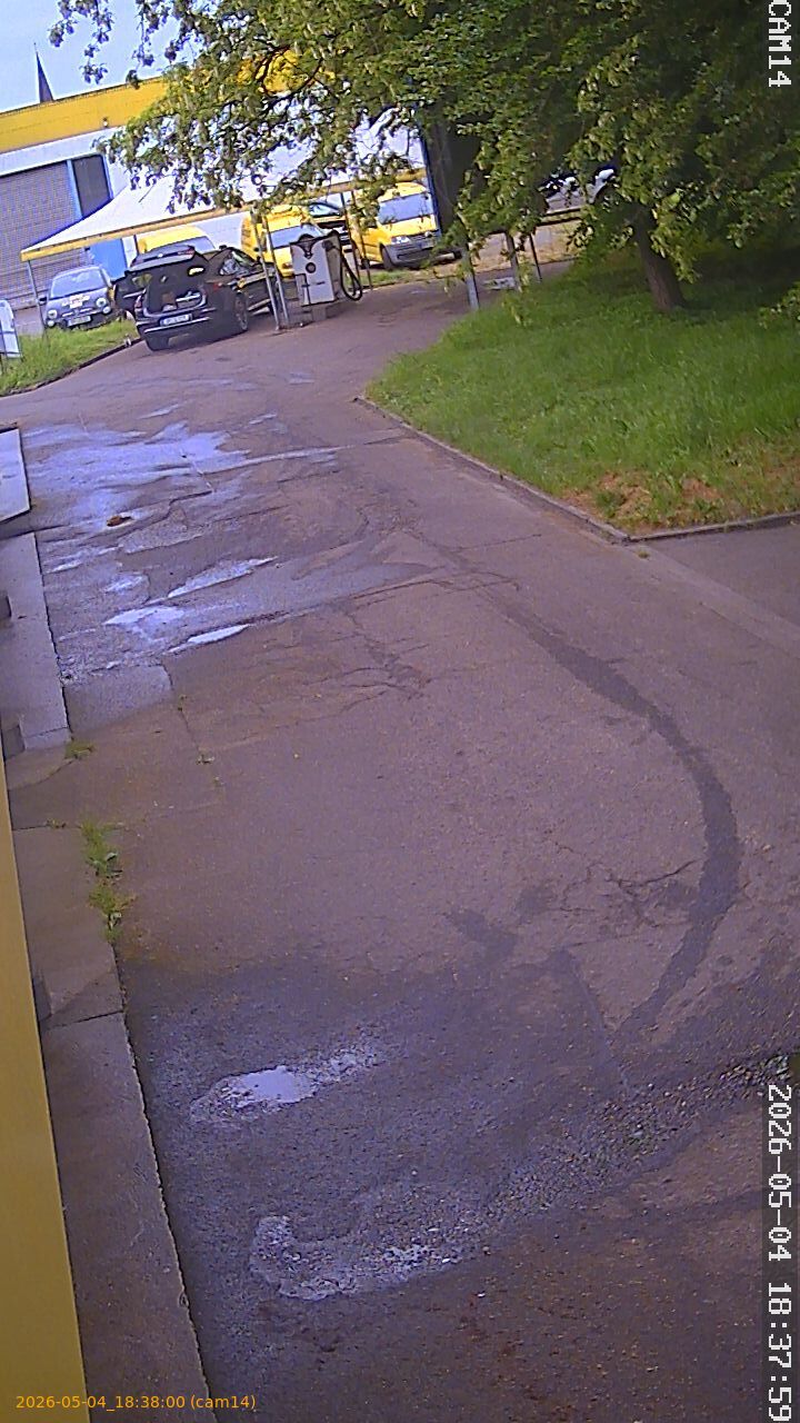 thumbnail_20260504183759