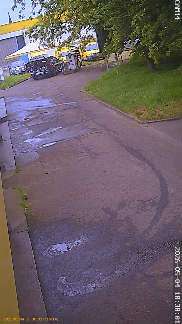 20260504183802