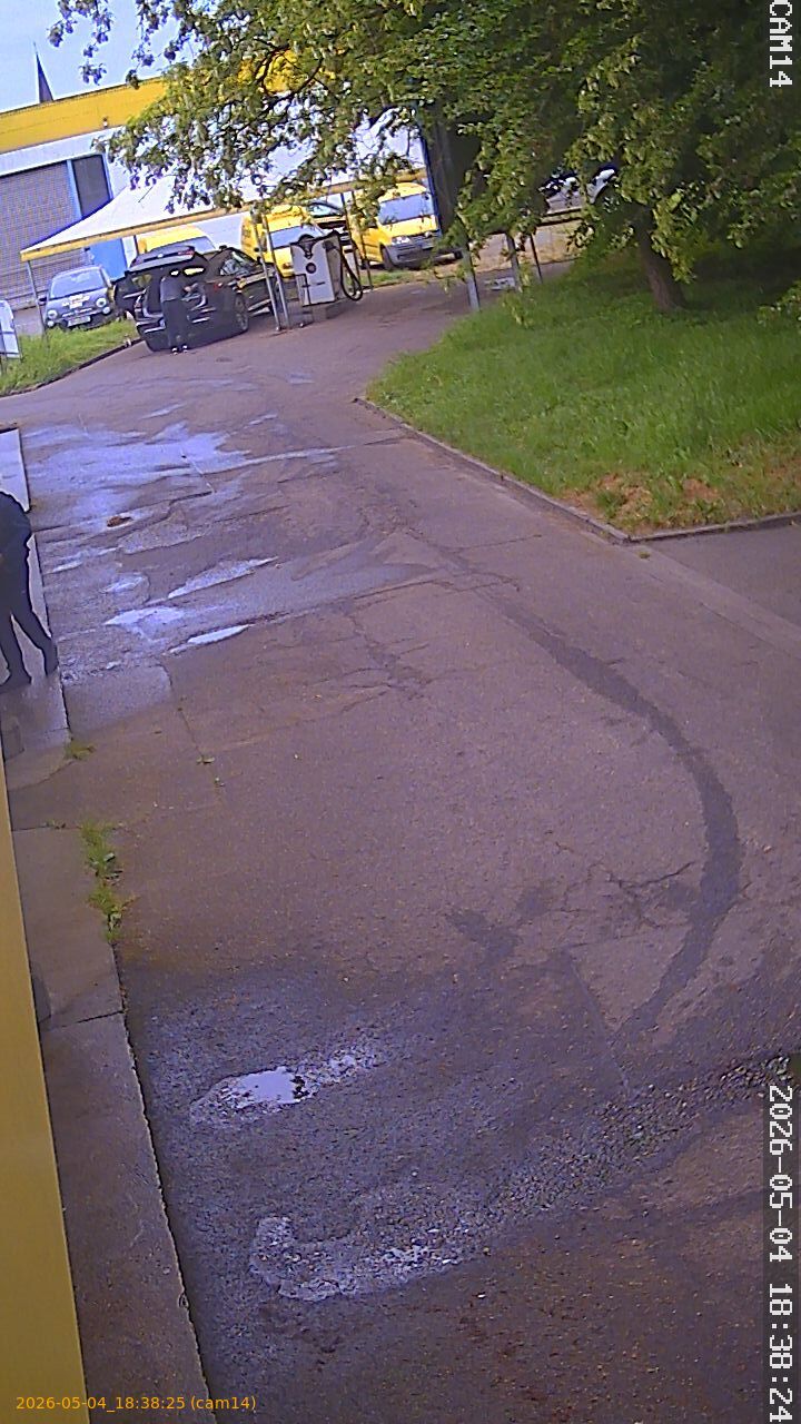 thumbnail_20260504183825