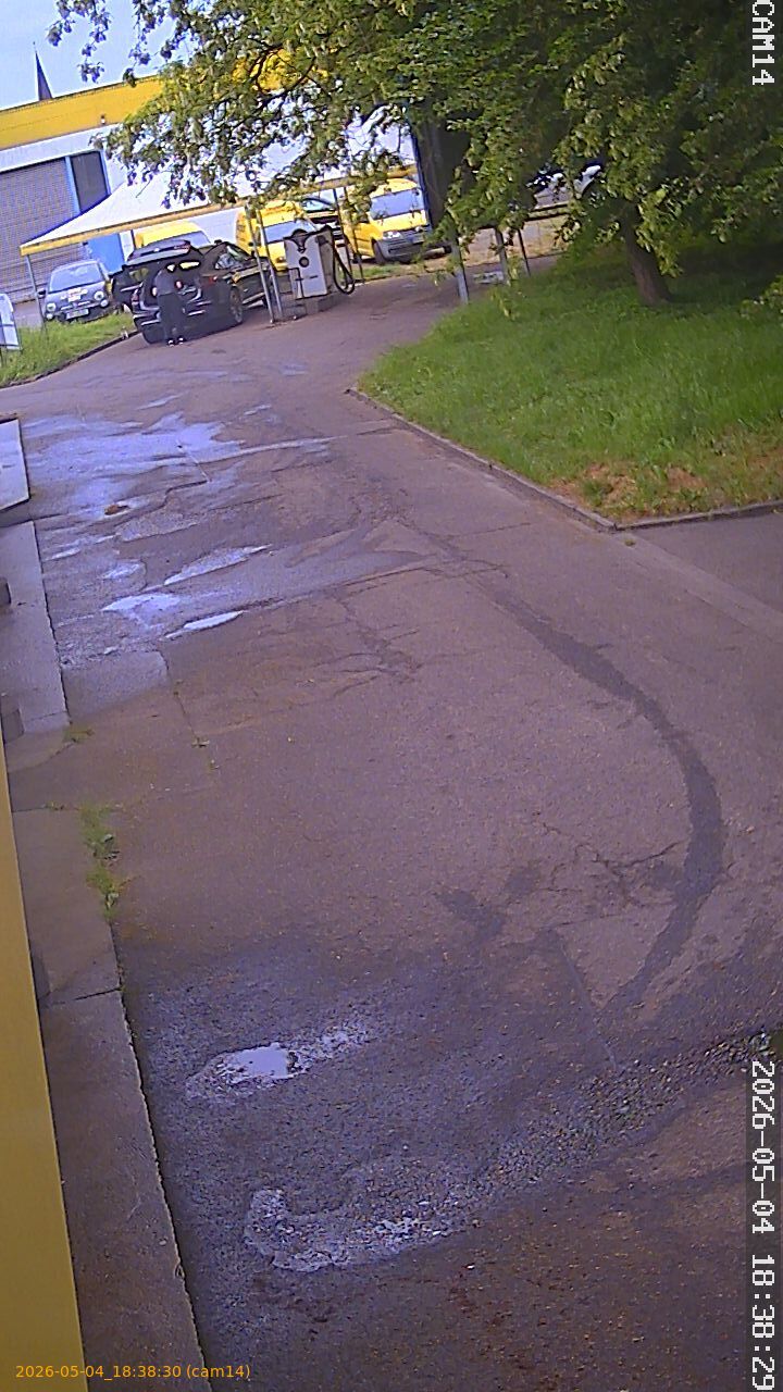 thumbnail_20260504183830