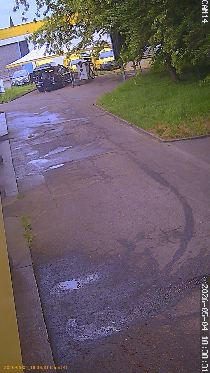 thumbnail_20260504183831