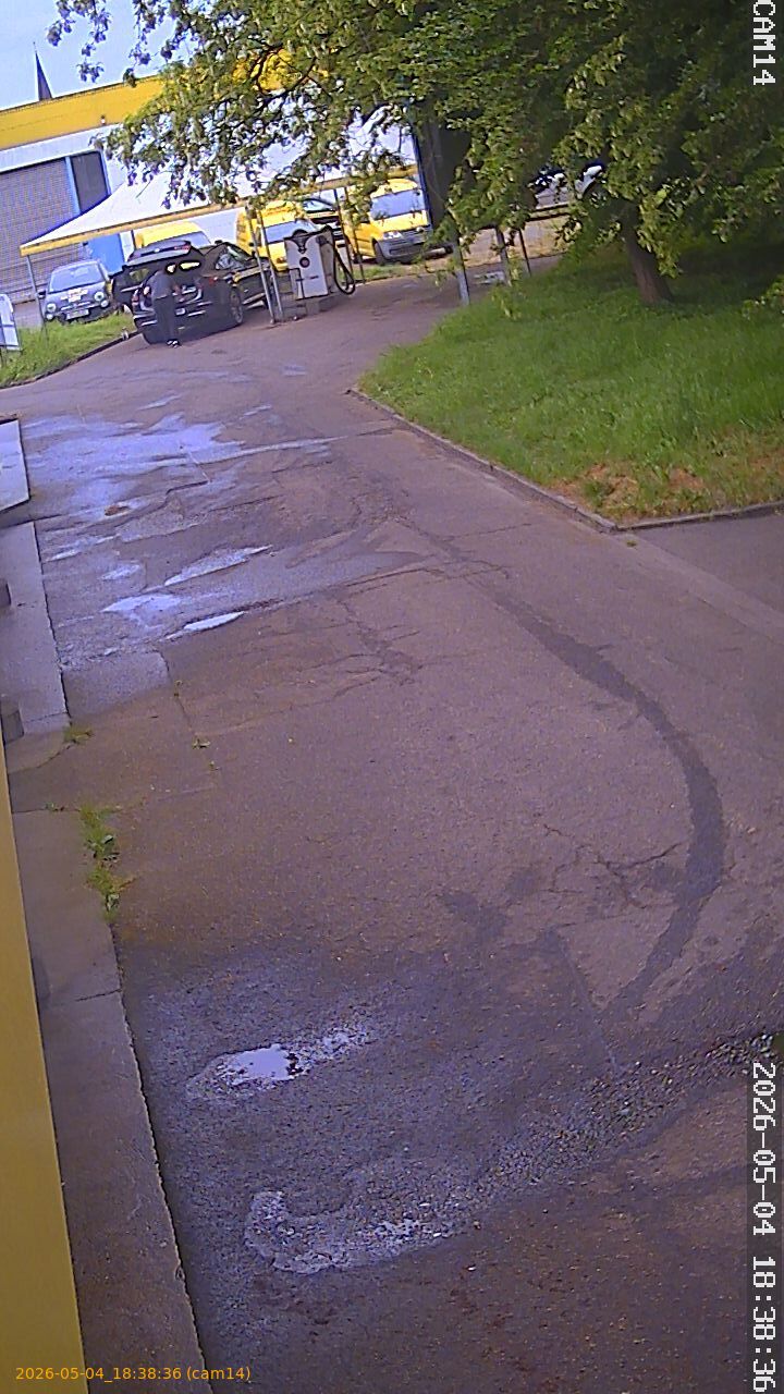 thumbnail_20260504183836