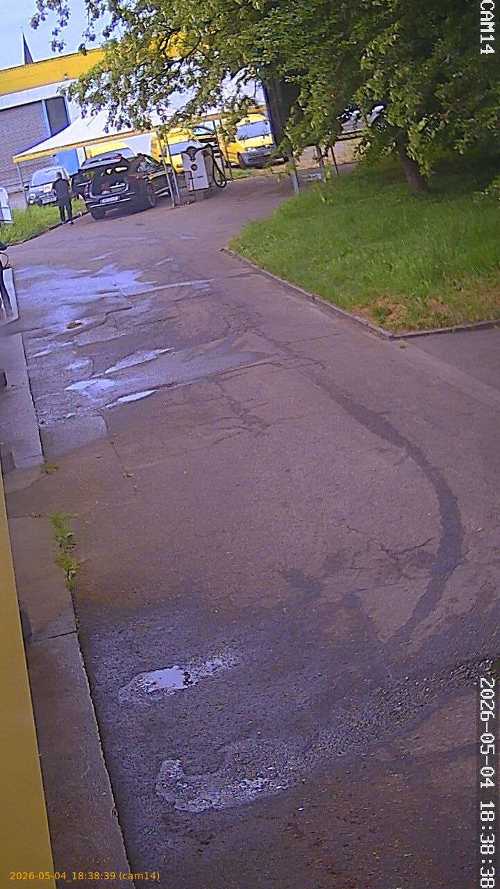 thumbnail_20260504183839