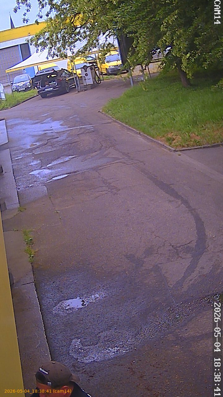 thumbnail_20260504183841