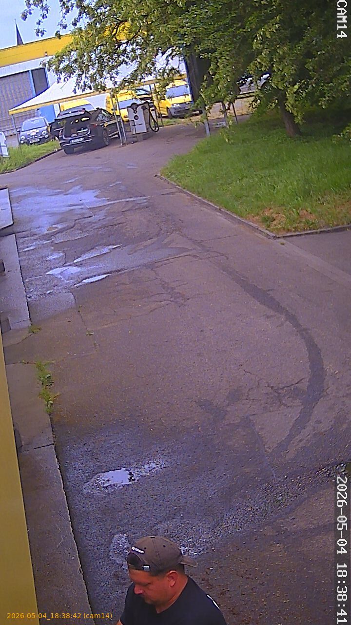 thumbnail_20260504183842