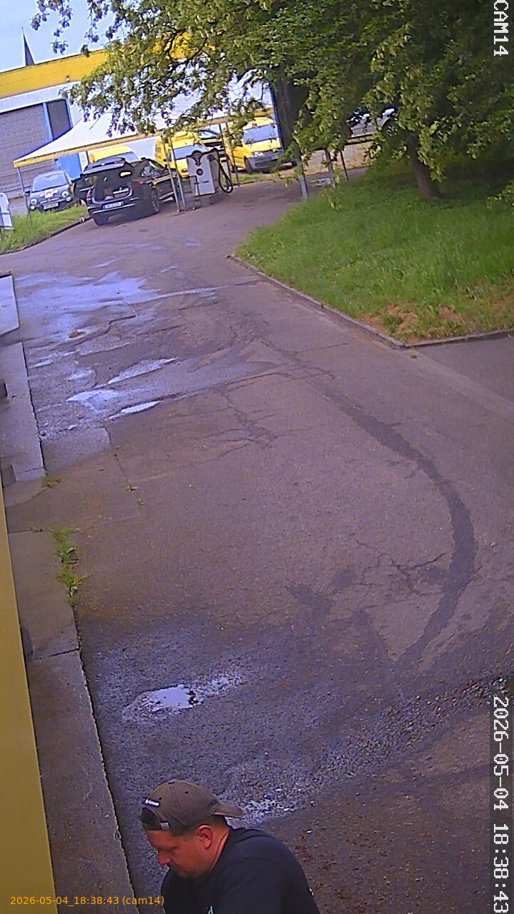 thumbnail_20260504183843