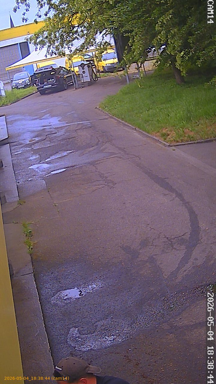 thumbnail_20260504183844