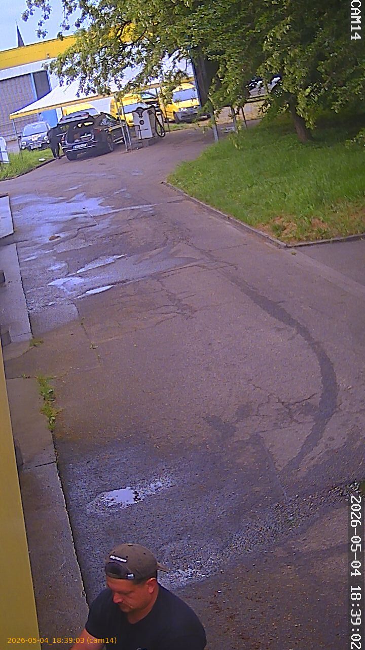 20260504183903