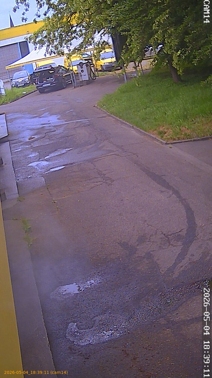 20260504183911