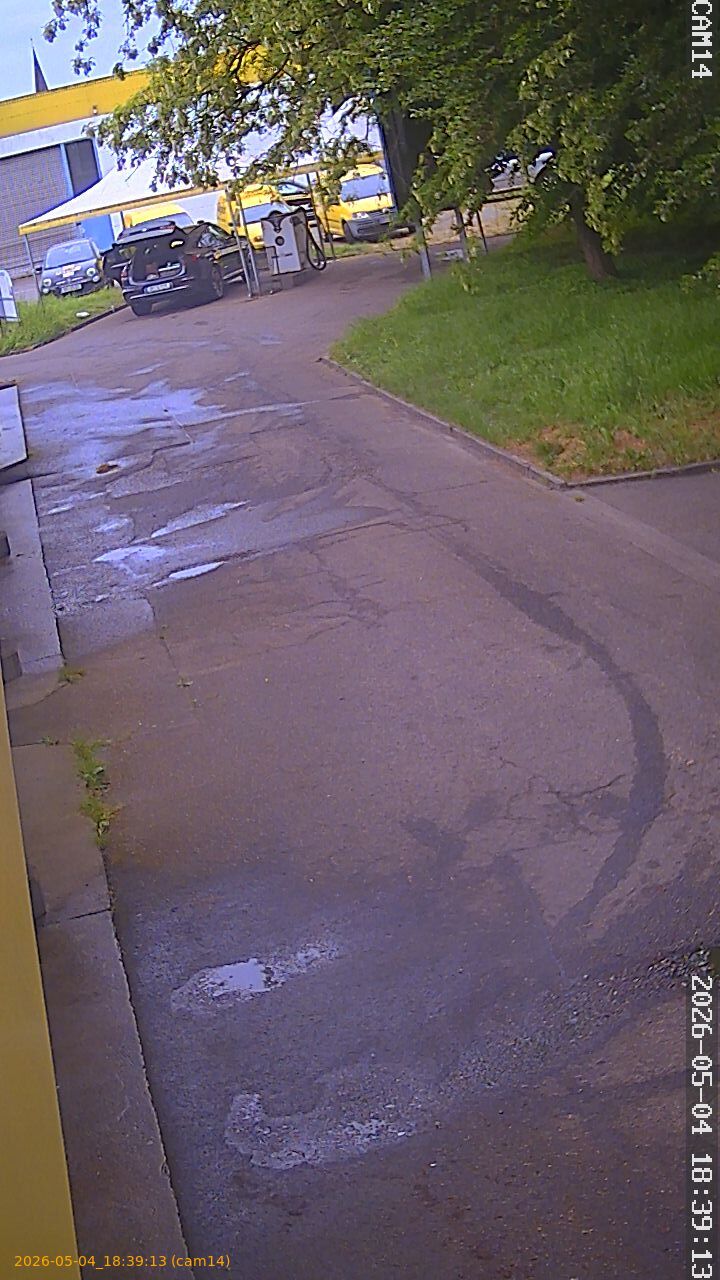 20260504183913
