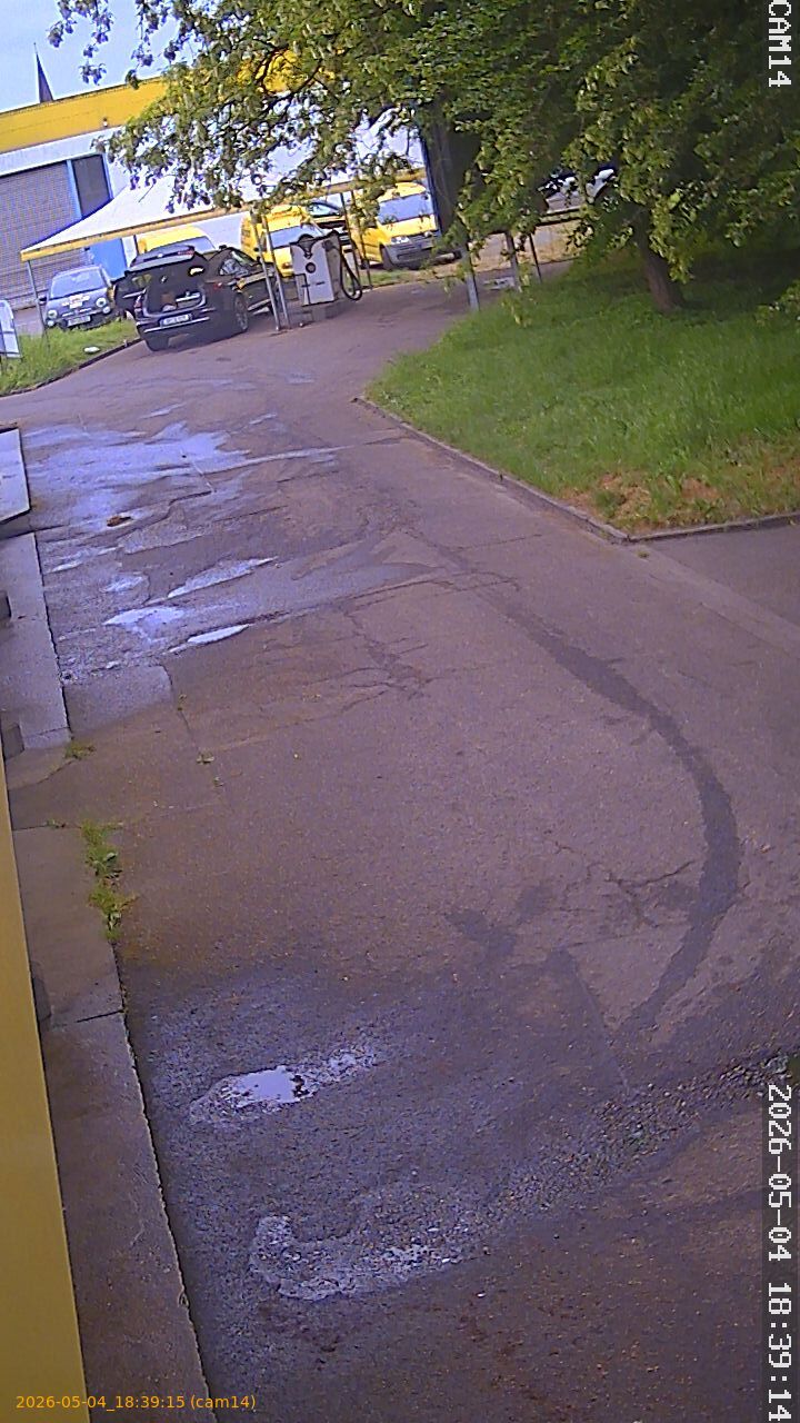 20260504183915