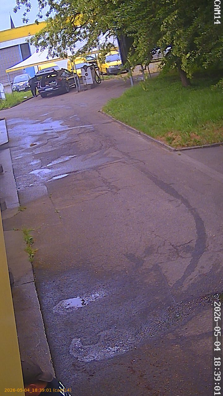 thumbnail_20260504183901