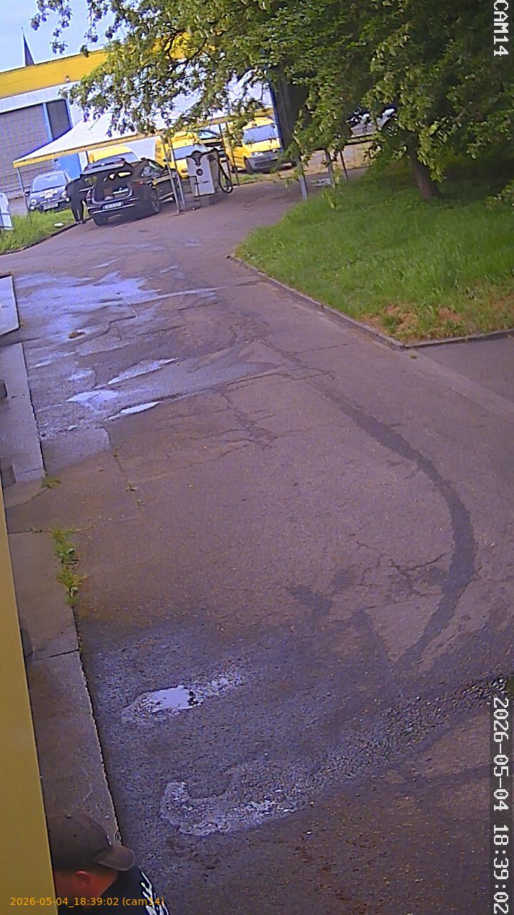 thumbnail_20260504183902