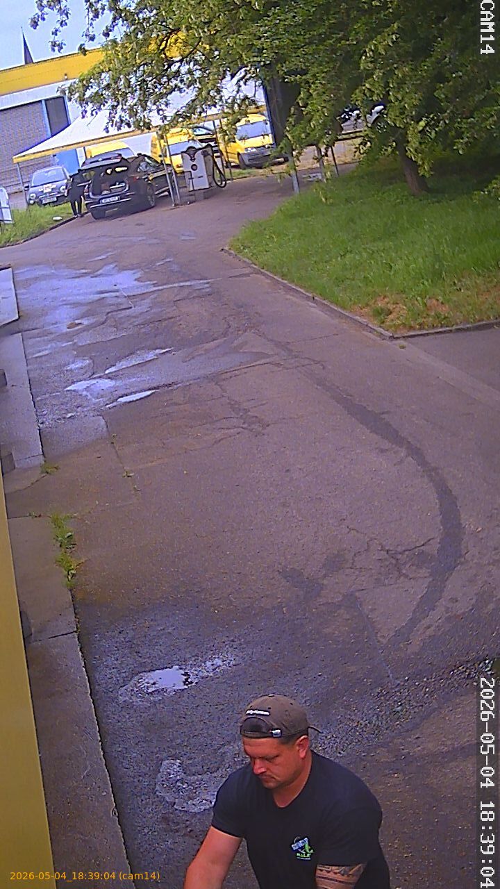 thumbnail_20260504183904