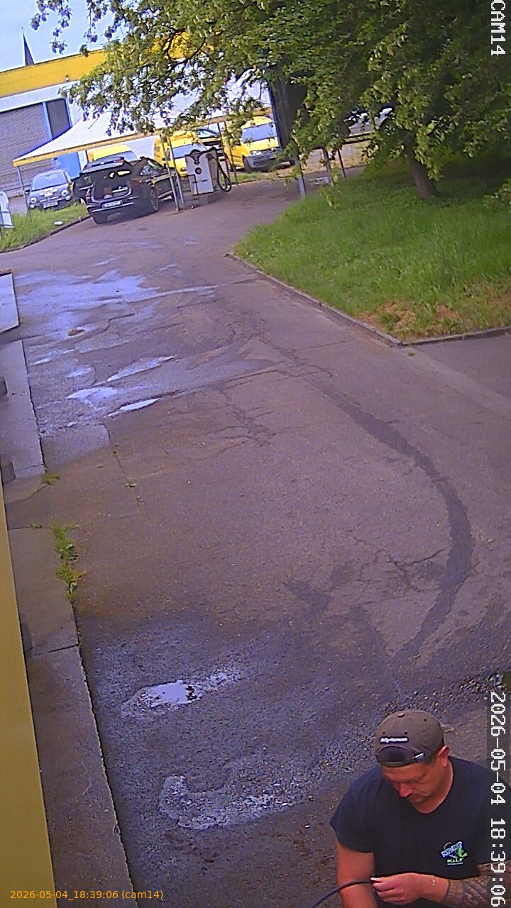 thumbnail_20260504183906