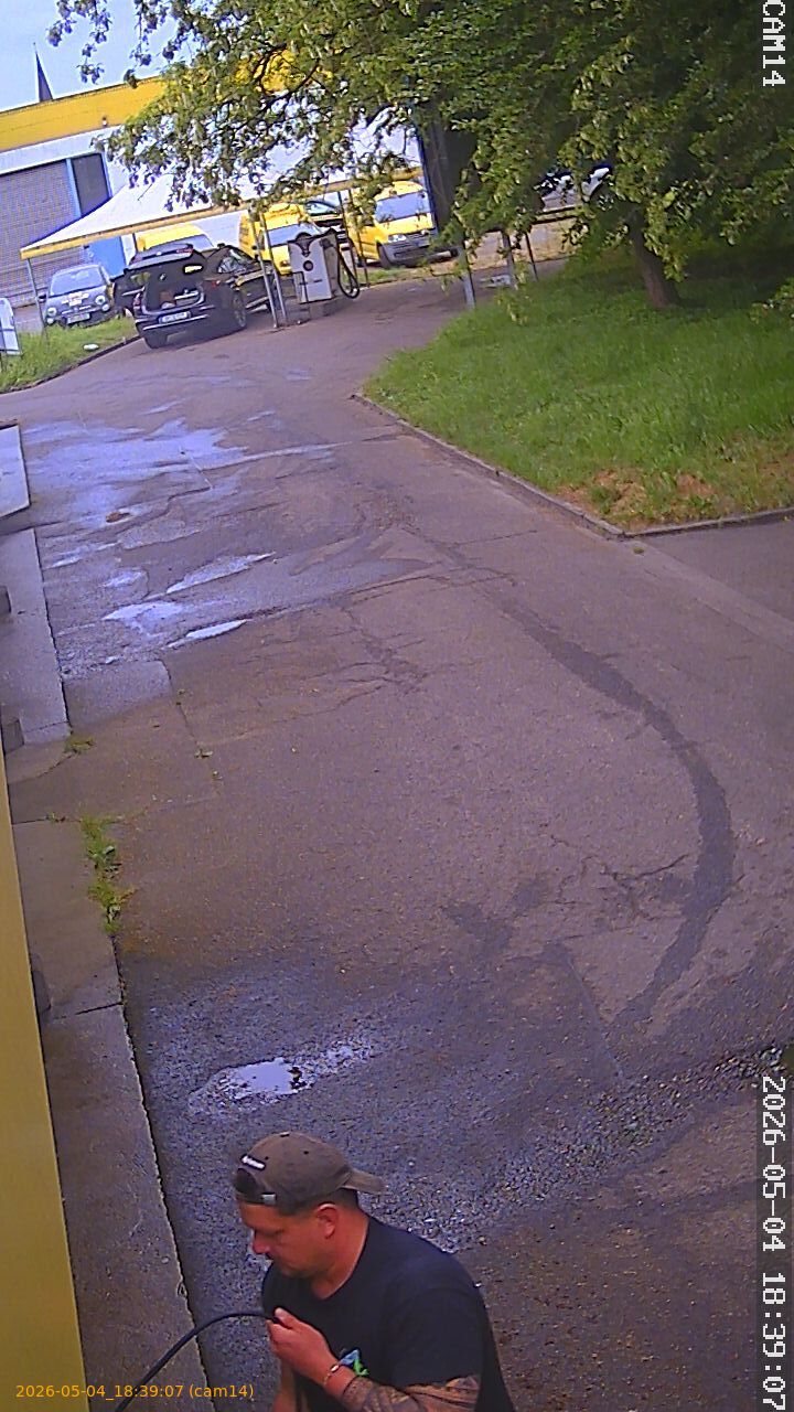 thumbnail_20260504183907