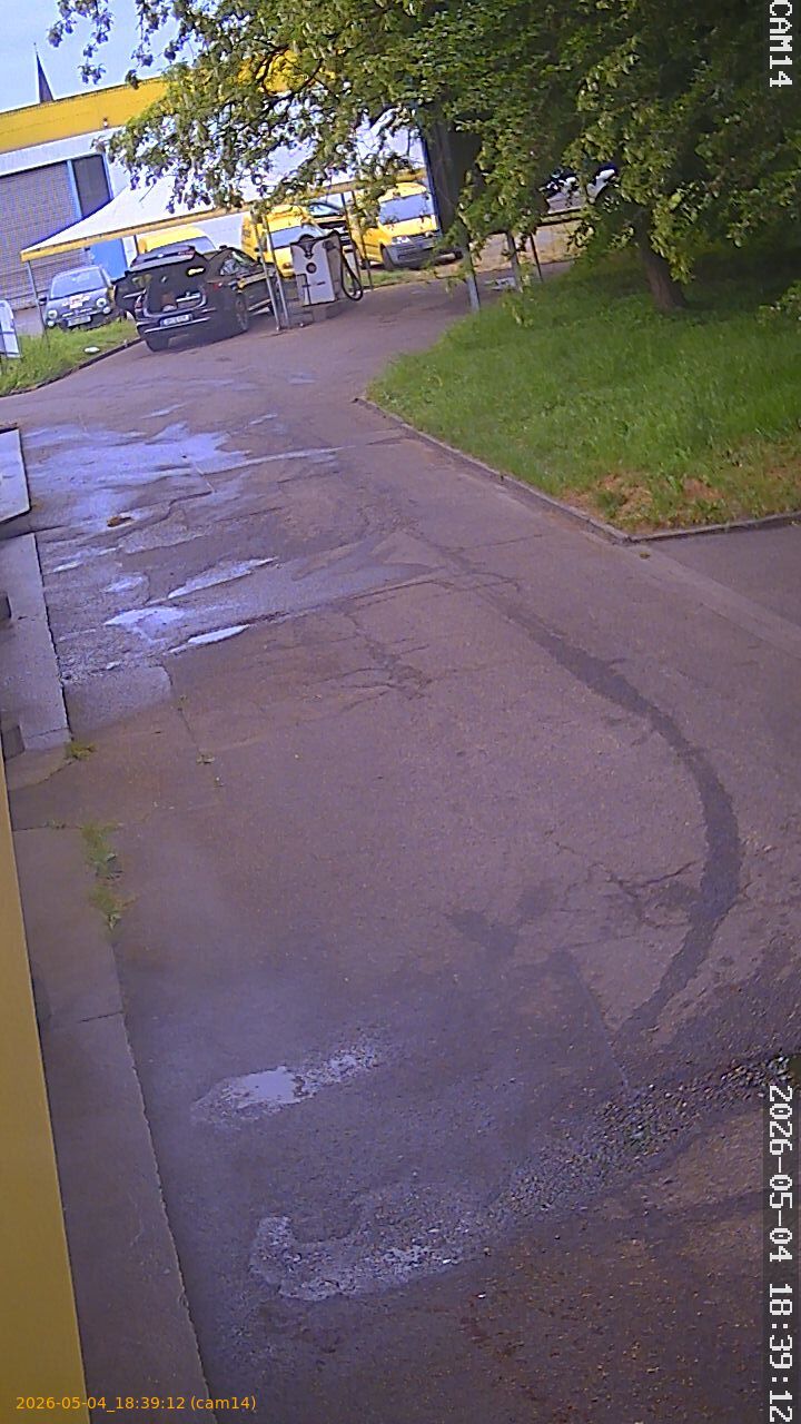 thumbnail_20260504183912