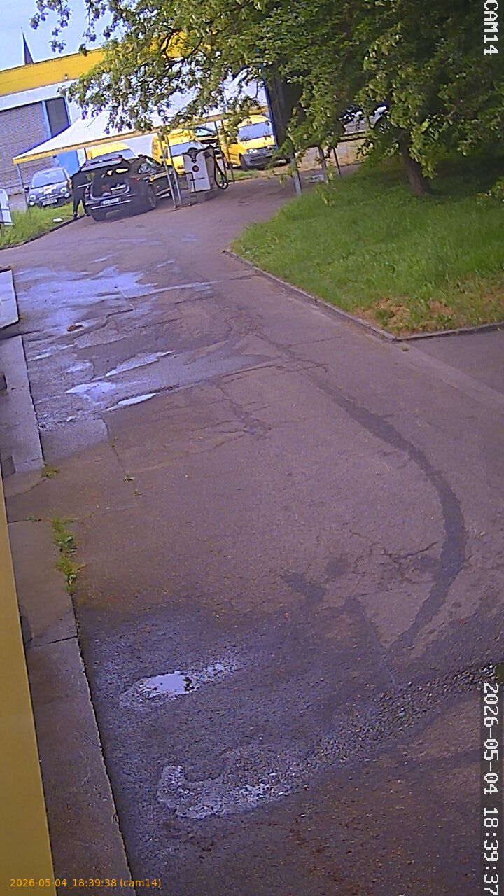 thumbnail_20260504183938
