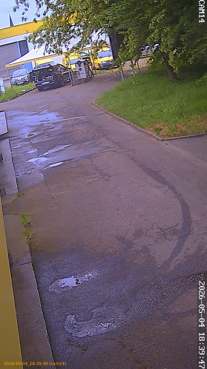 thumbnail_20260504183948