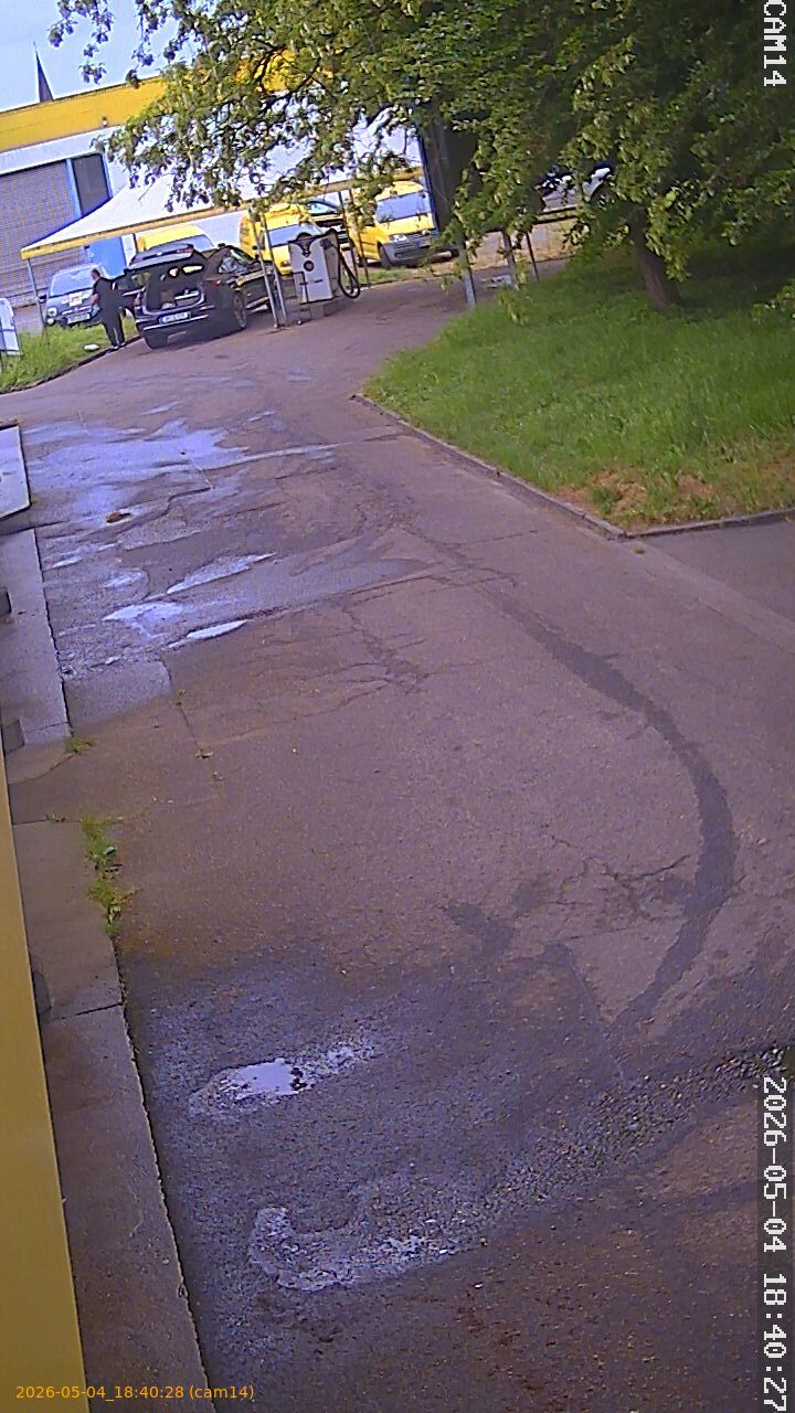 thumbnail_20260504184028