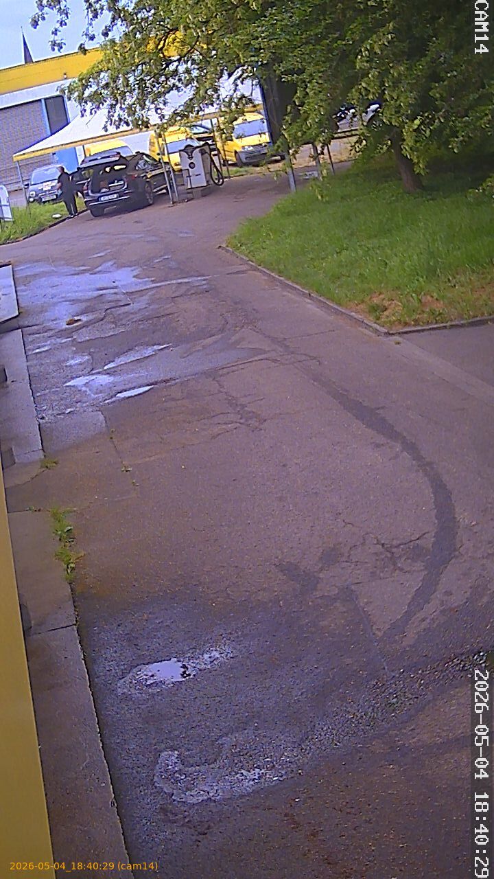 thumbnail_20260504184029