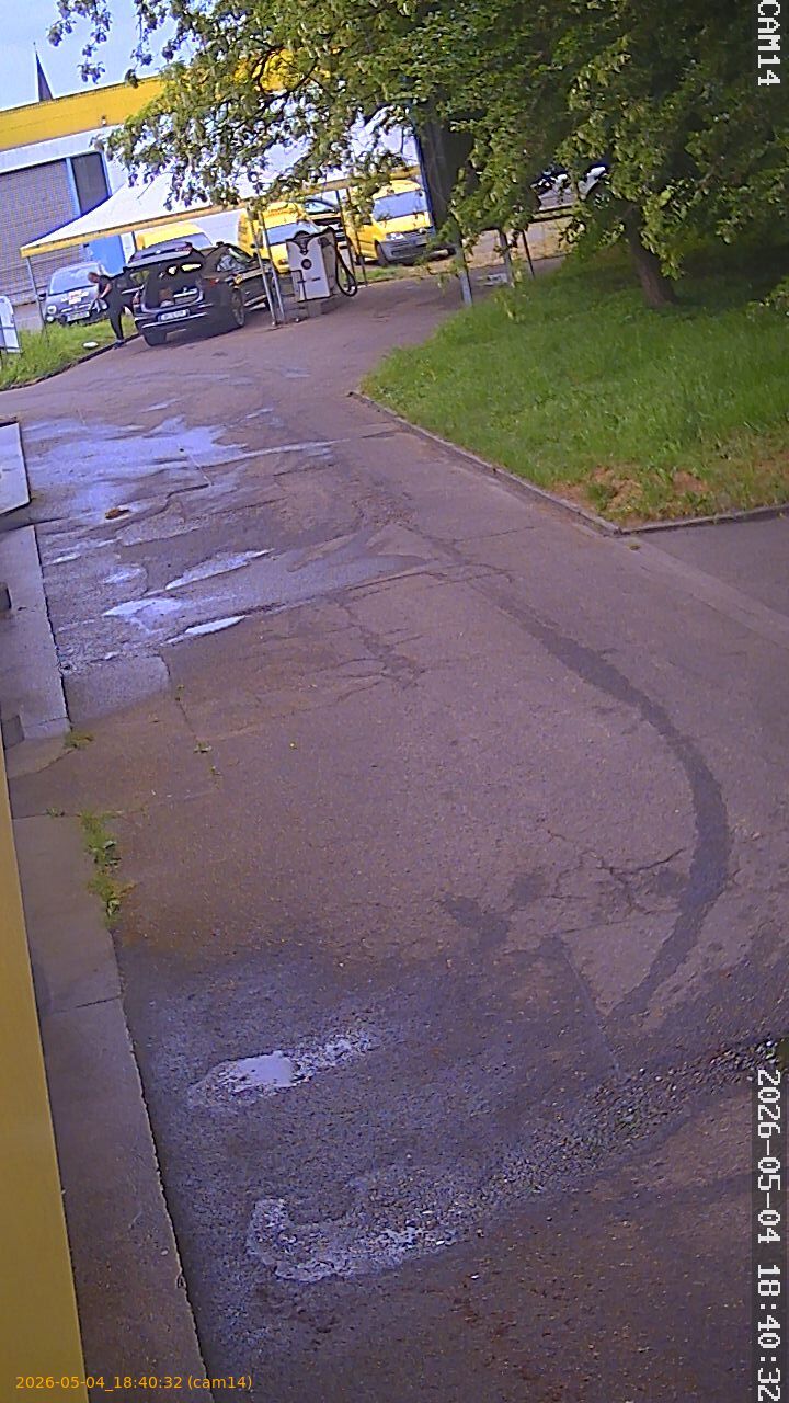 thumbnail_20260504184032