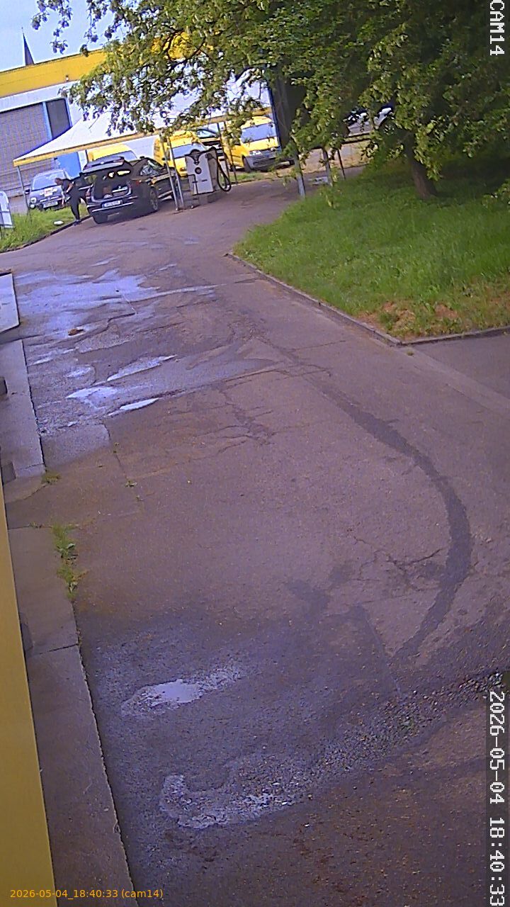 thumbnail_20260504184033