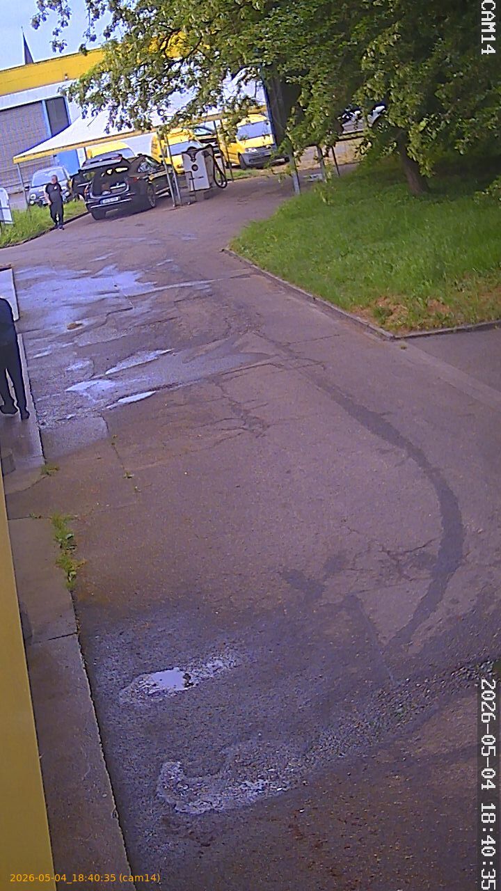 thumbnail_20260504184035