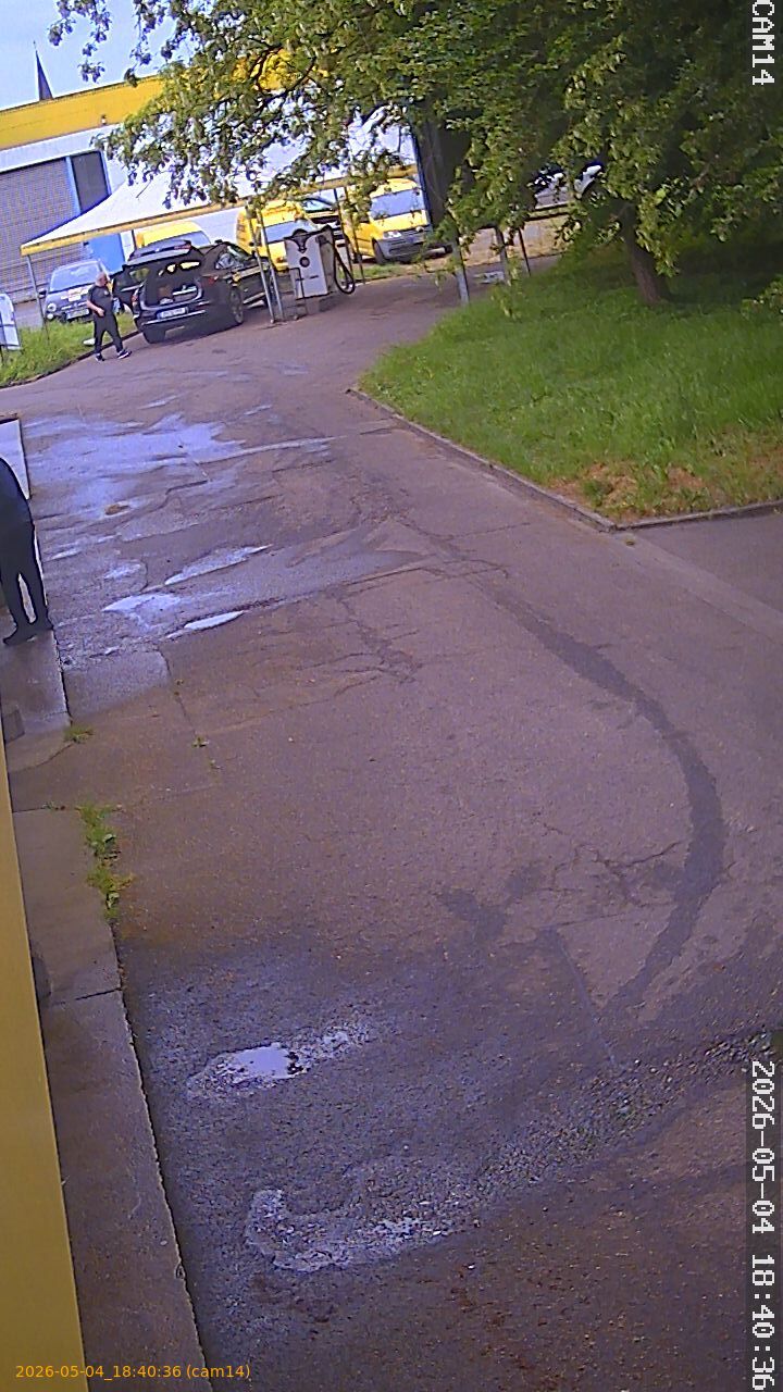 thumbnail_20260504184036