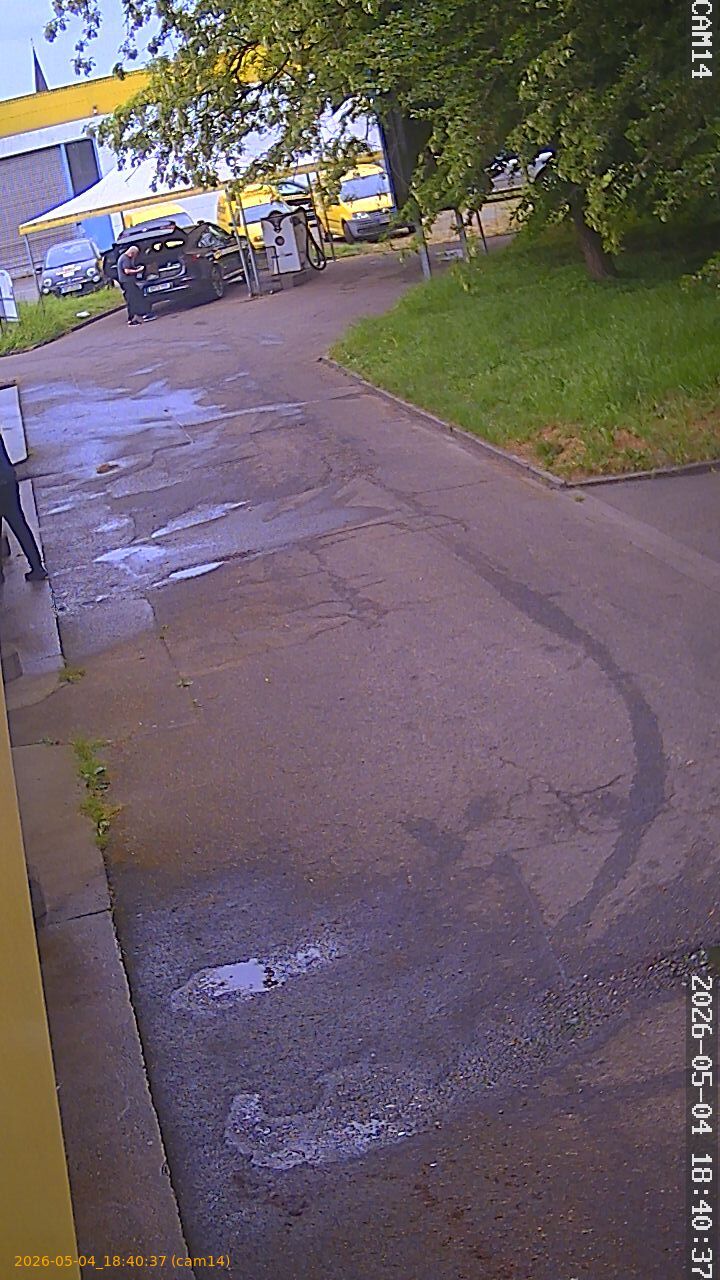 thumbnail_20260504184037