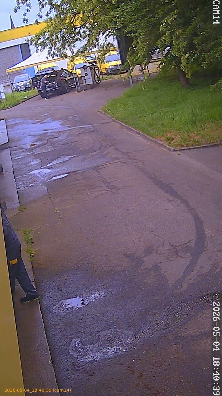 thumbnail_20260504184039
