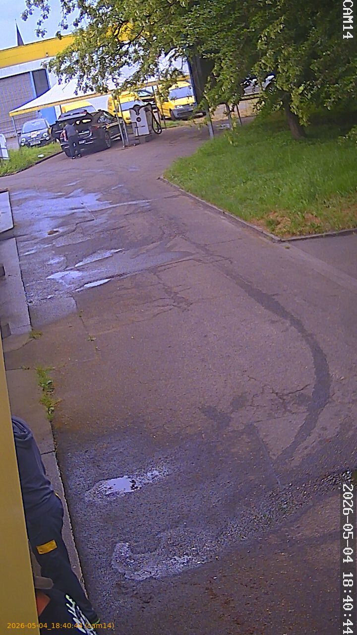 thumbnail_20260504184044