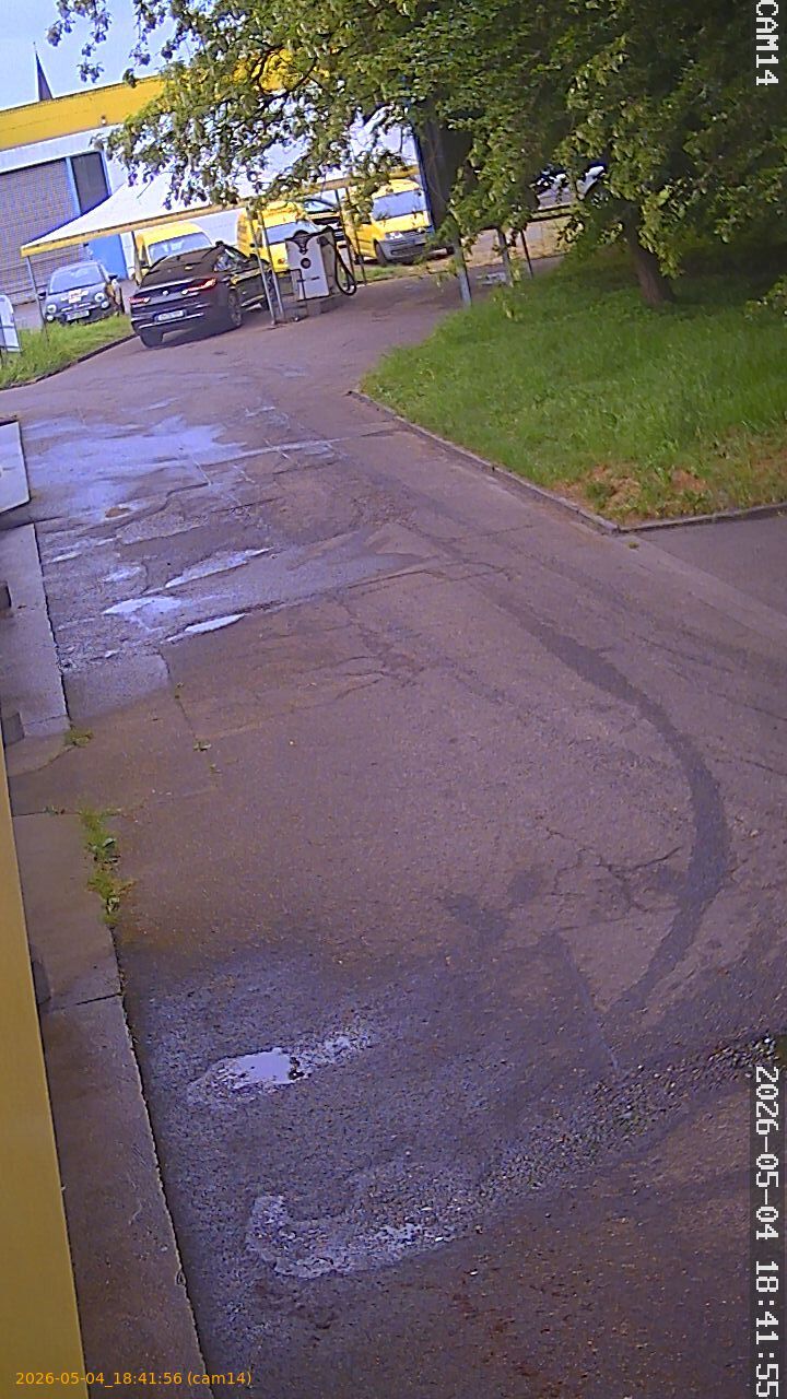 20260504184156