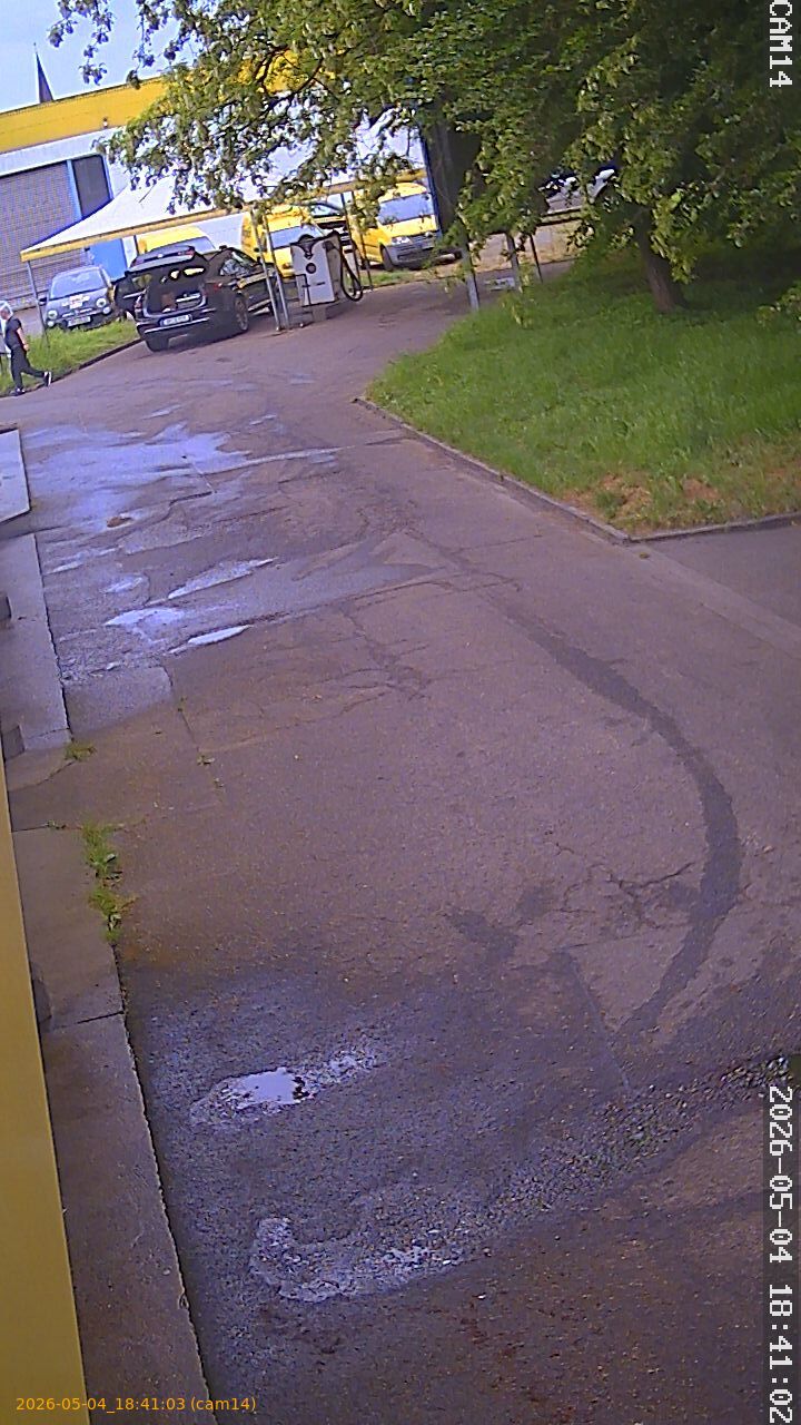 thumbnail_20260504184103