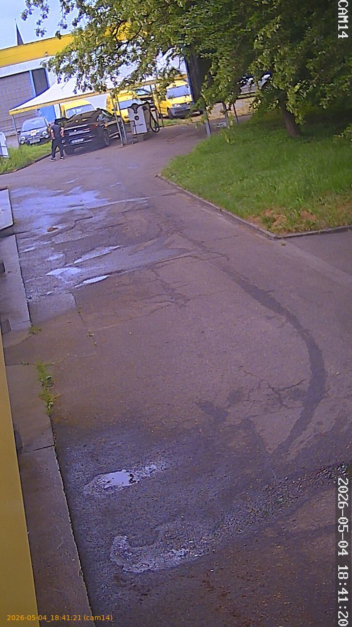 thumbnail_20260504184121
