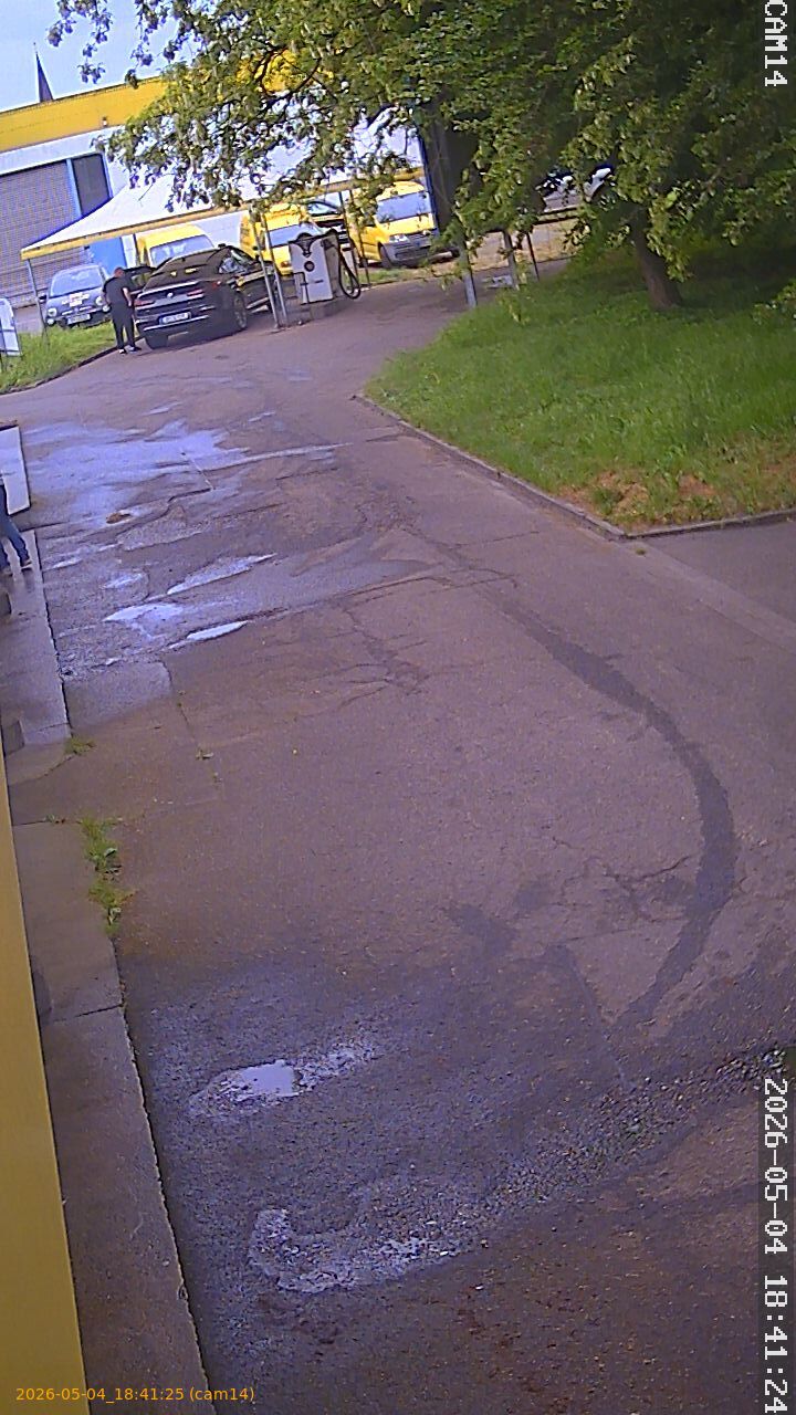 thumbnail_20260504184125