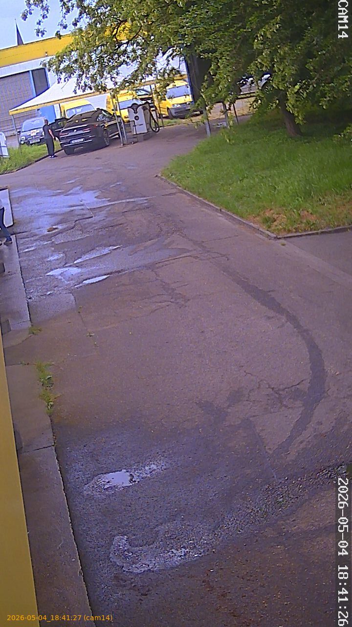thumbnail_20260504184127