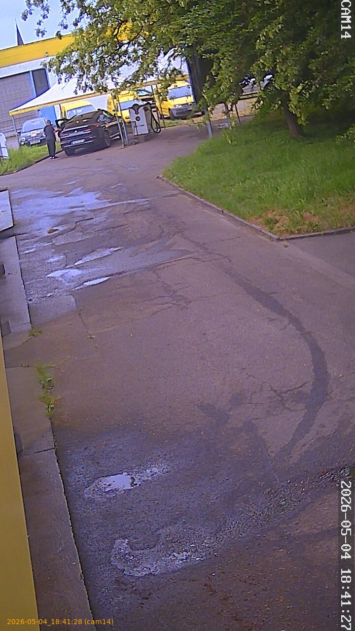thumbnail_20260504184128