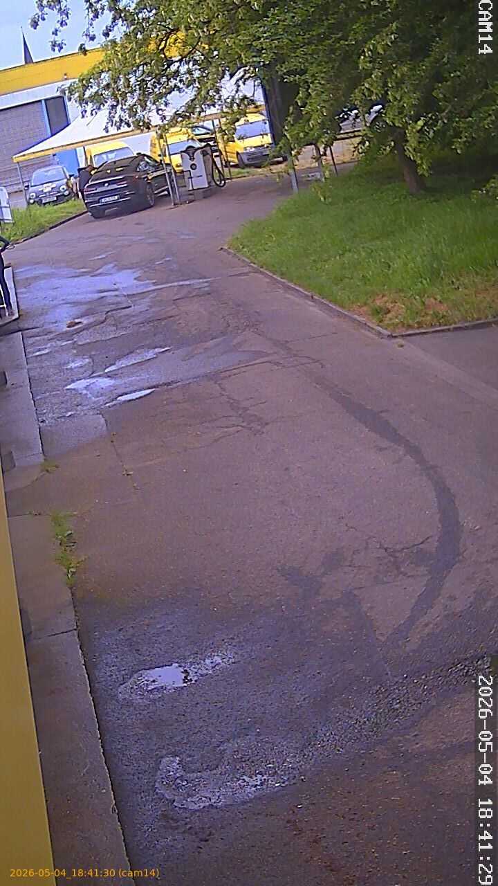 thumbnail_20260504184130