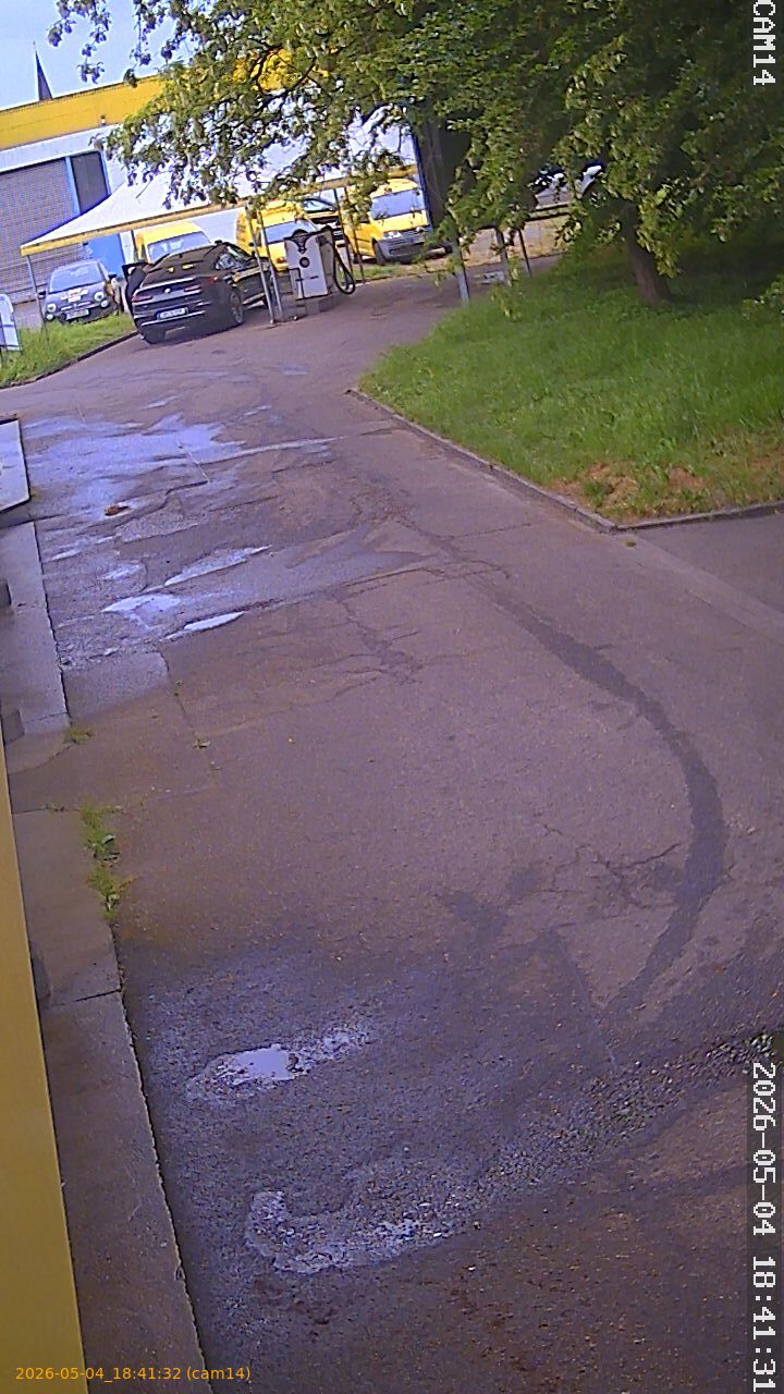 thumbnail_20260504184132
