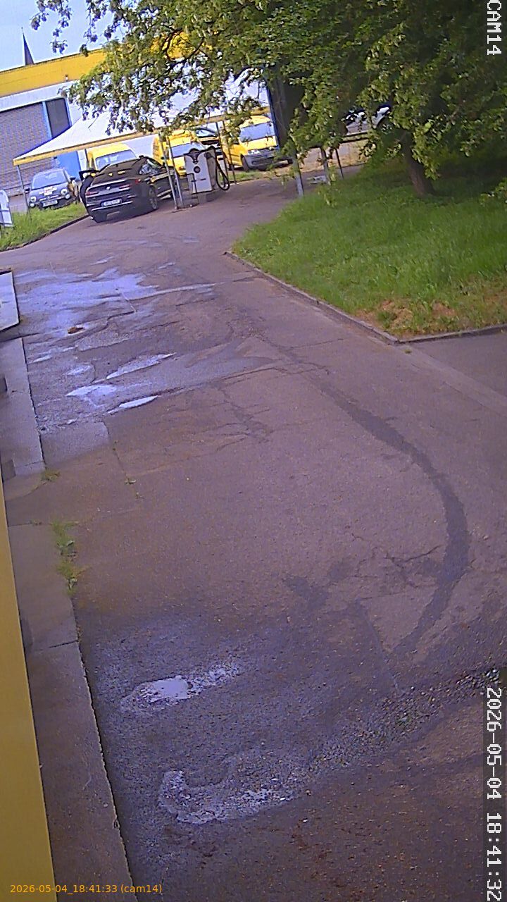 thumbnail_20260504184133