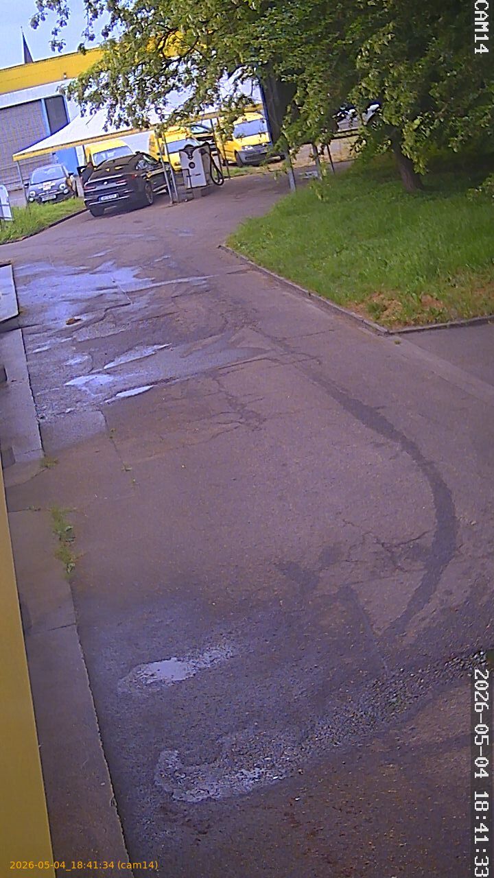 thumbnail_20260504184134