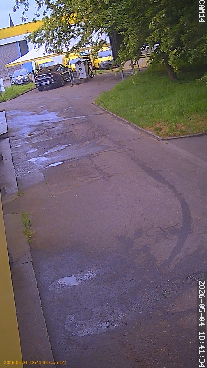 thumbnail_20260504184135
