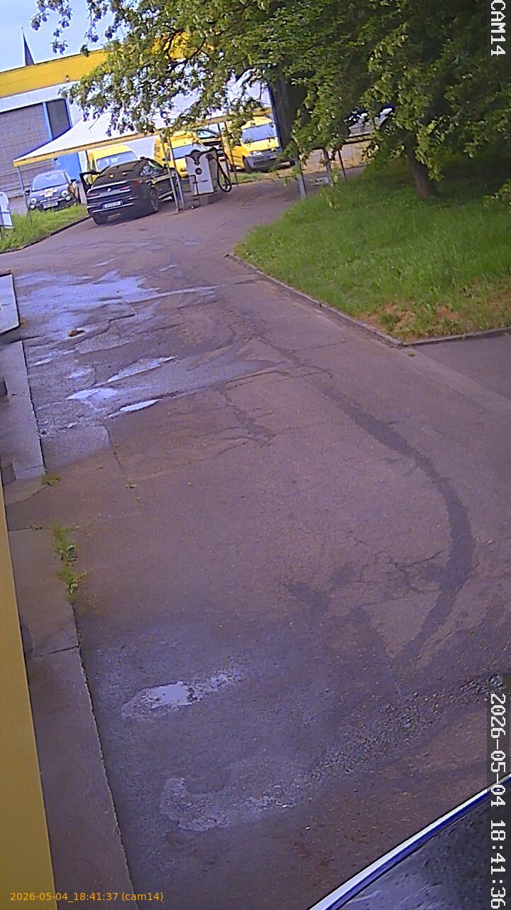 thumbnail_20260504184137